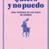 QUIERO Y NO PUEDO [CARTONE]