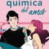 QUIMICA DEL AMOR, LA [BOLSILLO]