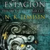 QUINTA ESTACION, LA (LA TIERRA FRAGMENTADA 1) [RUSTICA]