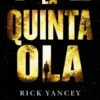 QUINTA OLA, LA [BOLSILLO]