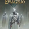 QUINTO EVANGELIO INTEGRAL, EL [CARTONE]