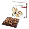 QUORIDOR MINI [JUEGO]