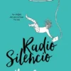 RADIO SILENCIO [RUSTICA]