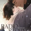 RADIO STORM Nº4 [RUSTICA]