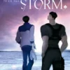 RADIO STORM Nº2 [RUSTICA]