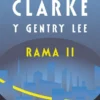 RAMA II (SERIE RAMA 2) [BOLSILLO]