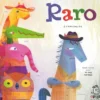 RARO [CARTONE]