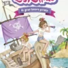 RATITAS, LAS Nº14: EL GRAN TESORO PIRATA [CARTONE]