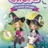 RATITAS, LAS Nº09: LA CABAÑA EMBRUJADA [CARTONE]