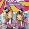 RATITAS, LAS Nº10: LA MAGIA ESTA EN TI [CARTONE]
