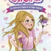 RATITAS, LAS Nº03: LA MISTERIOSA MAGIA DE LAS SUPER RATITAS [CARTONE]