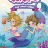 RATITAS, LAS Nº05: ¡LAS SIRENAS EXISTEN! [CARTONE]