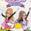 RATITAS, LAS Nº02: SUPER ALMA EN ACCION [CARTONE]