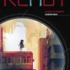READY: CASSANDRA (ELIGE TU PROPIA AVENTURA) [RUSTICA]