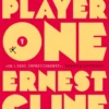 READY PLAYER ONE [BOLSILLO]