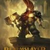 REALMSLAYER [RUSTICA]