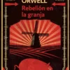 REBELION EN LA GRANJA [BOLSILLO]