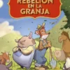 REBELION EN LA GRANJA [CARTONE]
