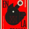 REBELION EN LA GRANJA (EDICION CONMEMORATIVA 80 ANIVERSARIO) [RUSTICA]