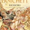 RECHICERO (MUNDODISCO 5) [BOLSILLO]