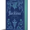 RECKLESS (SAGA POWERLESS 2) (EDICION ESPECIAL LIMITADA) [CARTONE]