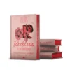 RECKLESS: SIN MIEDO (CHESTNUT SPRINGS 4) (EDICION ESPECIAL LIMITADA) [CARTONE]