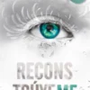 RECONSTRUYEME (SHATTER ME 4) [RUSTICA]