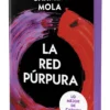 RED PURPURA, LA (LA NOVIA GITANA 2) (EDICION ESPECIAL LIMITADA) [BOLSILLO]