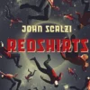 REDSHIRTS [RUSTICA]