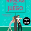 REGLAS DEL JUEGO, LAS [BOLSILLO]