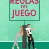 REGLAS DEL JUEGO, LAS [RUSTICA]