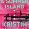 REGRESO A SUMMER ISLAND [RUSTICA]