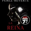 REINA DEL SUR, LA (EDICION BLACK FRIDAY) [BOLSILLO]
