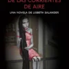 REINA EN EL PALACIO DE LAS CORRIENTES DE AIRE (TRILOGIA MILLENNIUM 3) [BOLSILLO]