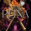REINA, LA (UNIVERSO CAZADORA DE HADAS 3.7) [RUSTICA]
