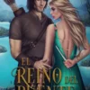 REINO DEL PUENTE, EL [RUSTICA]