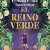 REINO VERDE, EL [CARTONE]
