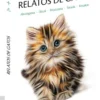 RELATOS DE GATOS [RUSTICA]