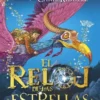 RELOJ DE LAS ESTRELLAS, EL Nº01: EL CORAZON DE LA MONTAÑA [RUSTICA]