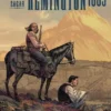 REMINGTON 1885 [CARTONE]