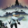 RENACIDA (REBORN) [CARTONE]