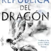 REPUBLICA DEL DRAGON, LA (GUERRA DE LA AMAPOLA VOL.2) [CARTONE]