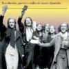 REPUBLICANAS [RUSTICA]