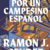 REQUIEM POR UN CAMPESINO ESPAÑOL [BOLSILLO]