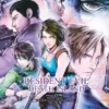 RESIDENT EVIL DEATH ISLAND [RUSTICA]