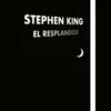 RESPLANDOR, EL [RUSTICA]
