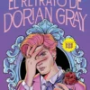 RETRATO DE DORIAN GRAY, EL (ALFAGUARA INFANTIL) [CARTONE]