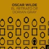 RETRATO DE DORIAN GRAY, EL (AUSTRAL) [CARTONE]