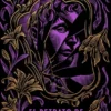 RETRATO DE DORIAN GRAY, EL [BOLSILLO]