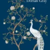 RETRATO DE DORIAN GRAY, EL [CARTONE]